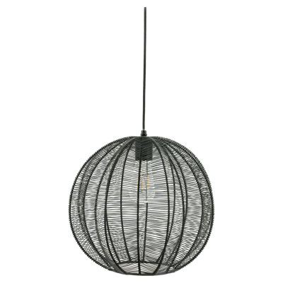 By Boo Hanglamp Floss S