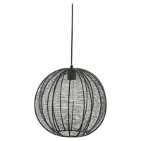 By Boo Hanglamp Floss S