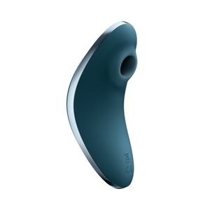 Satisfyer - Vulva Lover 1 - Blue