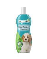 Espree Espree shampoo regenwoud