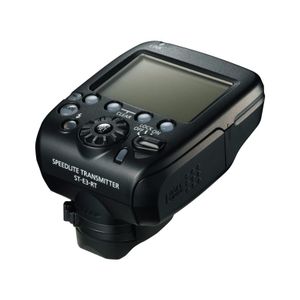 Canon ST-E3-RT Speedlite Transmitter