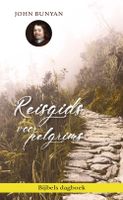 Reisgids voor pelgrims - John Bunyan - ebook - thumbnail