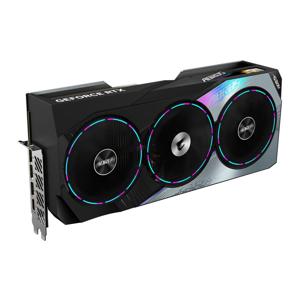 Gigabyte RTX 4090 Videokaart 24 GB PCIe 4.0 x4