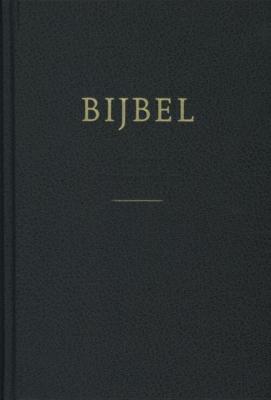 Bijbel - eBook (9789065394064)