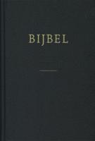 Bijbel - eBook (9789065394064)