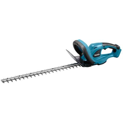 Makita 18 V Heggenschaar 52 cm Makita 18 V Heggenschaar 52 cm