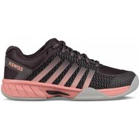 K-Swiss EXPRESS LIGHT Carpet Indoor Dames - thumbnail