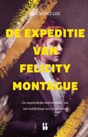 De expeditie van Felicity Montague - thumbnail