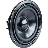 Visaton W 130 S - 8 Ohm 5 inch 13 cm Midwoofer 50 W 8 Ω - thumbnail