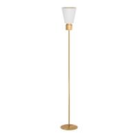 Eglo Vloerlamp Aglientina design 900378 - thumbnail