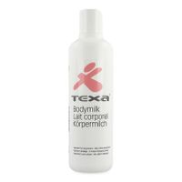 Texa Bodymilk 250ml