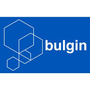 Bulgin A104700AAA LED-signaallamp