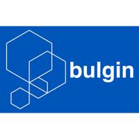 Bulgin A104700AAA LED-signaallamp