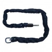 Citycat Insteekketting Diversen 140 Cm (Abus Imi) - thumbnail