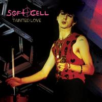 Tainted Love - 7 inch Vinyl;7 inch Vinyl (0889466228544)