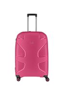 IMPACKT SPINNER L 76 CM FLORA PINK