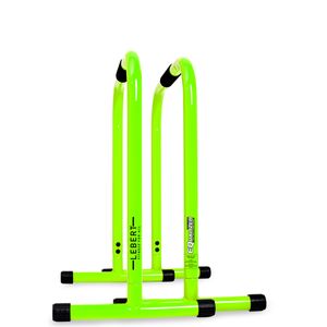 Lebert Equalizer lime