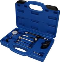 BRILLIANT TOOLS BT531150 Inspuitpomp-instelgereedschap voor dieselmotoren [Powered by KS TOOLS]
