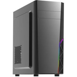 Zalman T8