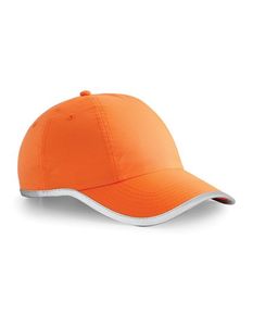 Beechfield CB35 Enhanced-Viz Cap