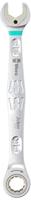 Wera Joker, 05073282001, ringratelsleutel, inch 7/16 inch,