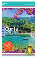 Ontdek Corfu & Zakynthos - thumbnail