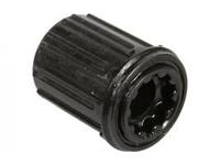 Shimano Cassettebody 8/9/10-Sp Fh-M675 - thumbnail