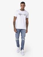 Project X Paris / Skinny jeans Skinny in blauw