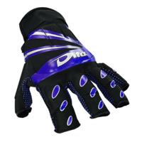 Dita X-Lite Pro Hockeyhandschoen