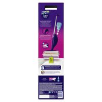 Swiffer wetjet starterkit