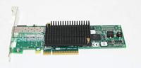 HP AJ762B Host Bus Adapter (PCI-e, 1-poort, 8 Gbps)