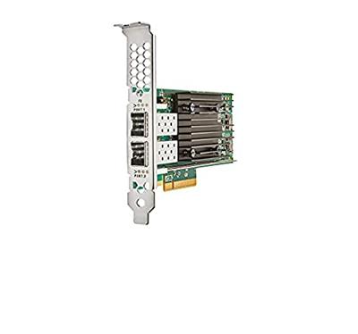 HPE SN1610Q 32Gb 2p FC HBA