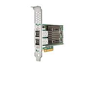 HPE SN1610Q 32Gb 2p FC HBA