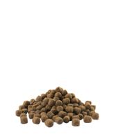 Opti Life Adult Mini Skincare hondenvoer 2,5 kg