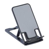 Choetech H064 Opvouwbare standaard voor smartphone/tablet - Grijs