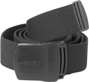 Fristads 117320 Flamestat riem 9999 FR