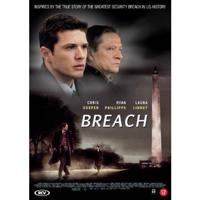 Breach (DVD)