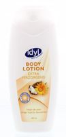 Idyl Bodylotion extra verzorgend (300 ml) - thumbnail