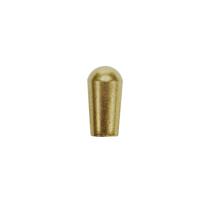 Boston TBS-340 switch cap (metrisch) voor goud