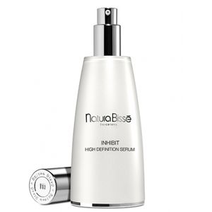 Natura Bissé Inhibit High Definition Serum