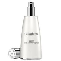 Natura Bissé Inhibit High Definition Serum