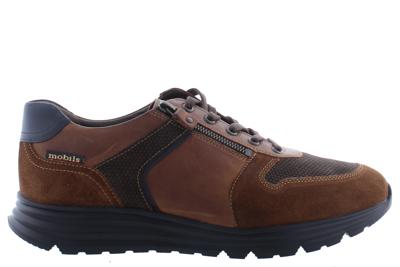 Mephisto Brayan 3658 brown Cognac Mephisto Brayan 3658 brown Cognac
