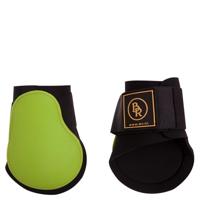 BR Strijklappen Event zonder elastiek