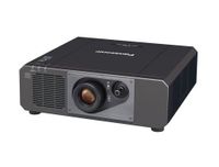 Panasonic PT-FRZ60BEJ laser beamer