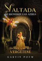 Sporen van het vergetene - Garvin Pouw - eBook (9789493233522)