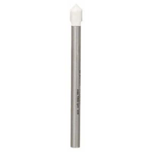 Bosch Accessories Expert for Ceramic 2608587163 Glas- en keramiekboren 7 mm Gezamenlijke lengte 80 mm Cilinderschacht 1 stuk(s)