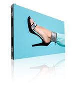 Philips 31BDL7319L/00 Signage Solutions LED Display 78 cm (31 Zoll) (1.200 cd/m², 3.500:1, LED-Panel)