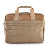 Hama Laptop-tas Velvet Van 40 - 41 Cm (15,6 - 16,2) Zand