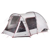 High Peak Amora 5.0 tent - thumbnail