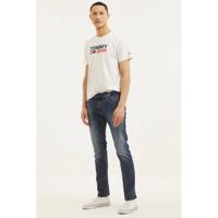 Tommy Jeans slim fit jeans Scanton dyn fairfax